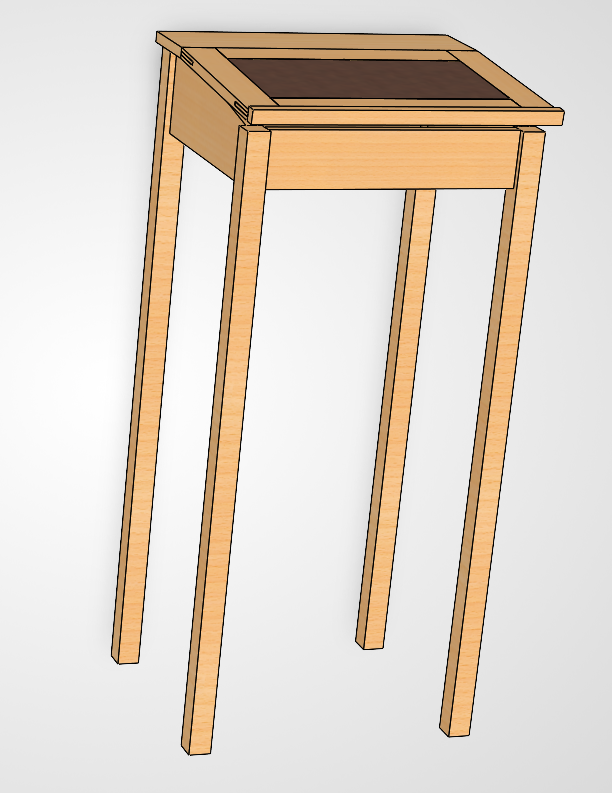 SolidWorks1