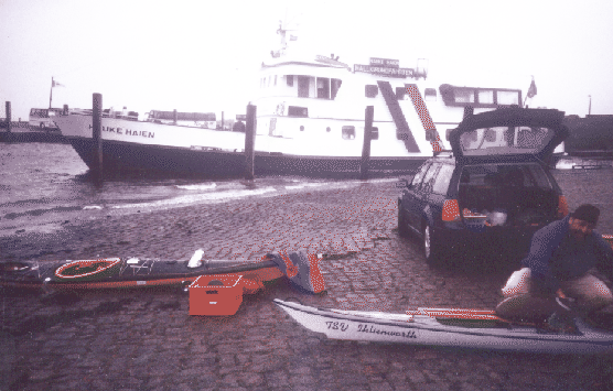 \includegraphics[width=\linewidth]{images/Schluettsiel.ps}