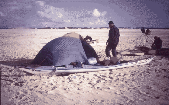 \includegraphics[width=\linewidth]{images/Kniepsand1.ps}