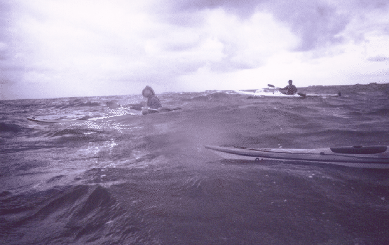 \includegraphics[width=\linewidth]{images/Seegang1.ps}