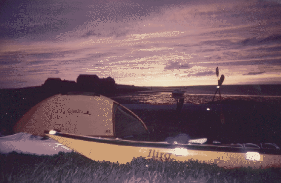 \includegraphics[width=\linewidth]{images/Langeness1.ps}