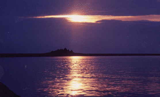 \includegraphics[width=\linewidth]{images/Hooge.ps}