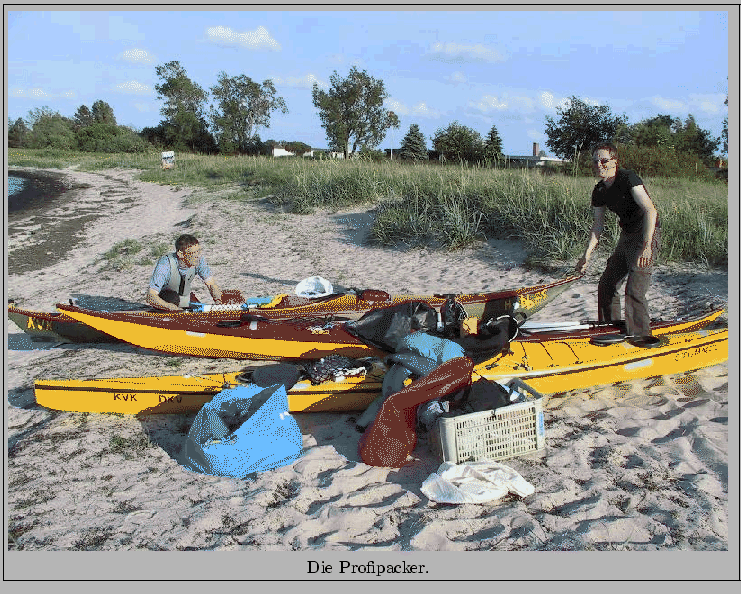 \fbox{\begin{minipage}{\imgwidth}
\includegraphics[width=\imgwidth]{images/ProfiPacker.ps}
\centering{Die Profipacker.}
\end{minipage} }%end fbox