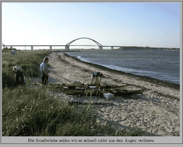 \fbox{\begin{minipage}{\imgwidth}
\includegraphics[width=\imgwidth]{images/DaSo...
...ollen wir so schnell nicht aus den
Augen verlieren}
\end{minipage} }%end fbox