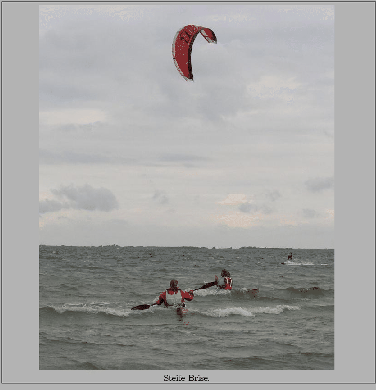 \fbox{\begin{minipage}{\imgwidth}
\includegraphics[height=\imgwidth]{images/SteifeBrise.ps}
\centering{\ Steife Brise.}
\end{minipage} }%end fbox