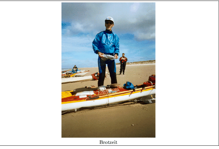 \fbox {\begin{minipage}{\linewidth}
\centering{\includegraphics[height=10cm]{images/Brotzeit.ps}}\\
\centering{Brotzeit} \end{minipage} }%end fbox