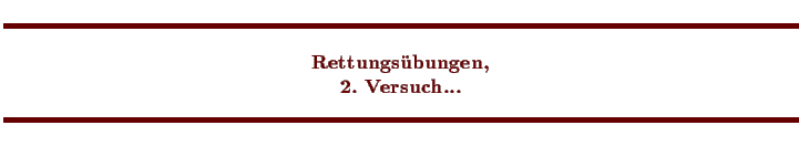 $\textstyle \parbox{\linewidth}{
\color{Brown}
\vspace{4mm}
\noindent
\rule{...
...uch...}
\end{center} \vspace{-2mm}
\rule{\linewidth}{1mm}
\vspace{-3mm}
}$