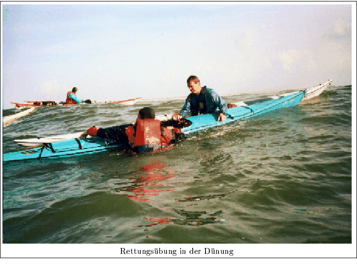 \fbox {\begin{minipage}{\linewidth}
\includegraphics[width=\linewidth]{images/R...
...\centering{Rettungs\uml {u}bung in der D\uml {u}nung} \end{minipage} }%end fbox