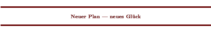 $\textstyle \parbox{\linewidth}{
\color{Brown}
\vspace{4mm}
\noindent
\rule{...
... {u}ck}
\end{center} \vspace{-2mm}
\rule{\linewidth}{1mm}
\vspace{-3mm}
}$